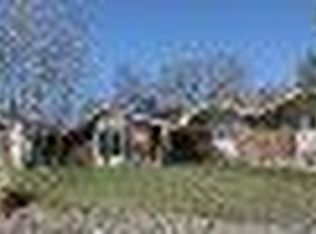 6665 Cherokee Ct, Niwot, CO 80503