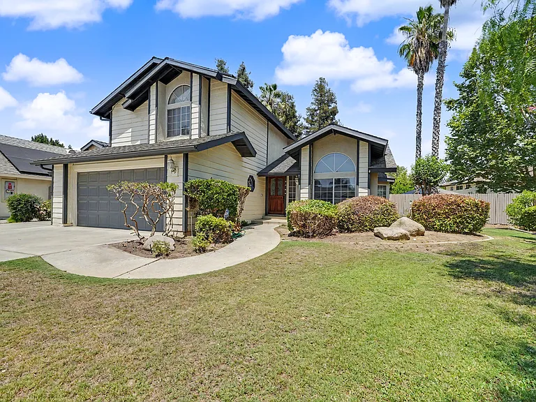 2620 Mountain Oak Rd — Photo 3