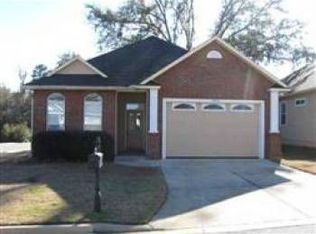 5065 Hampton Ridge Ave, Tallahassee, FL 32311