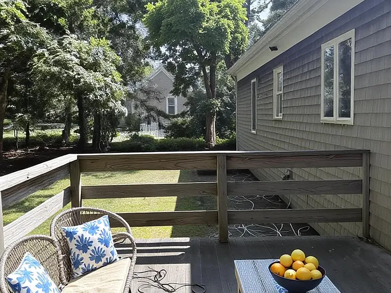 1783 Orleans Rd — Photo 4