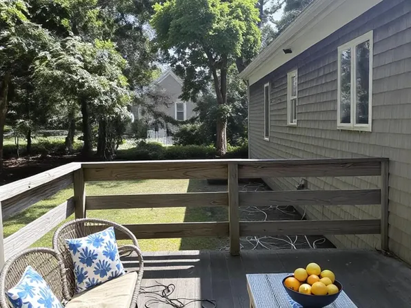 30 Fernwood Cir, Harwich, MA 02645