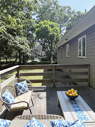 30 Fernwood Cir Photo 1