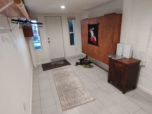 2nd image of 227 Longfellow St NW #B