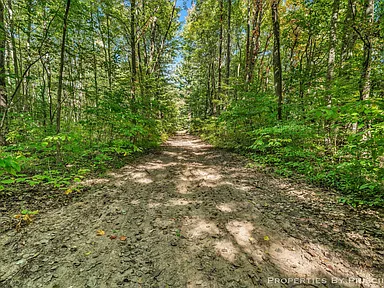 Property photo 28