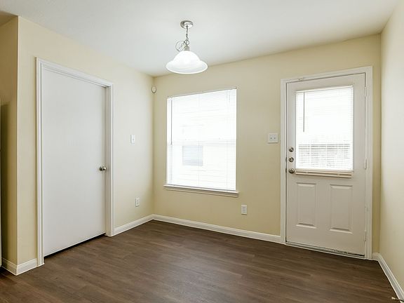 5th image of 16103 Imperial Forest Ln