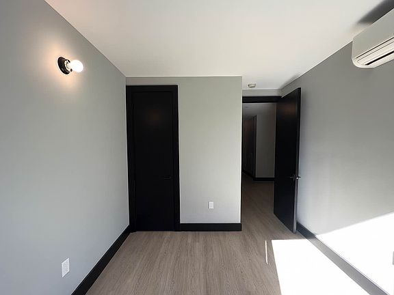 5th image of 254 Winthrop St #4L