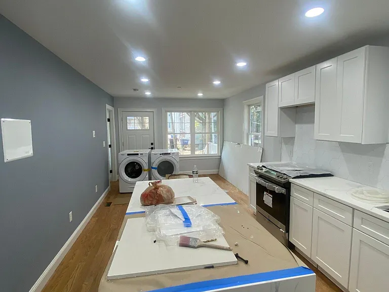 68 Dimick St #3 — Photo 9
