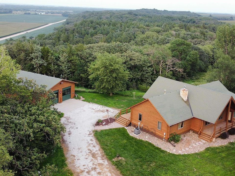 2665 Linwood Rd, Morse Bluff, NE 68648 Zillow