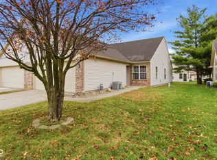 1217 Whittington Dr, Brownsburg, IN 46112