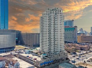 526 Pacific Ave APT 1905, Atlantic City, NJ