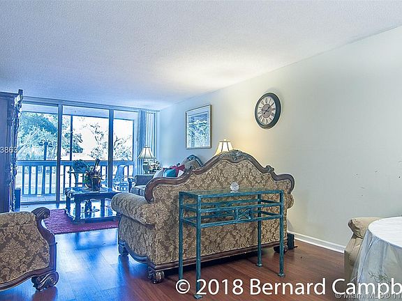 3rd image of 7021 Environ Blvd APT 116