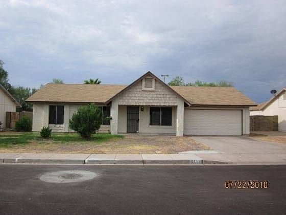 1st image of 6411 W Laredo St