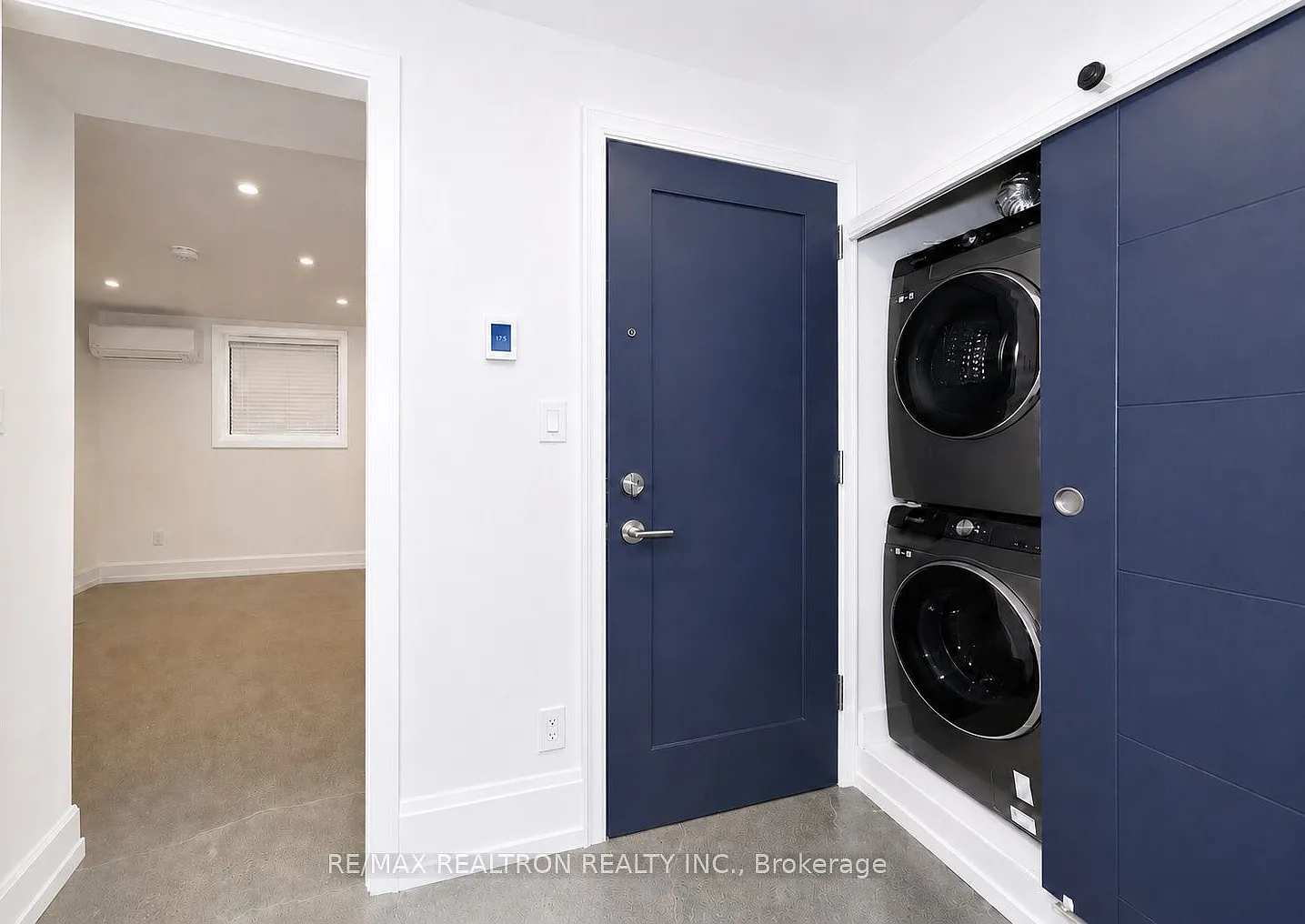 1 bed, $2,000 — Photo 3