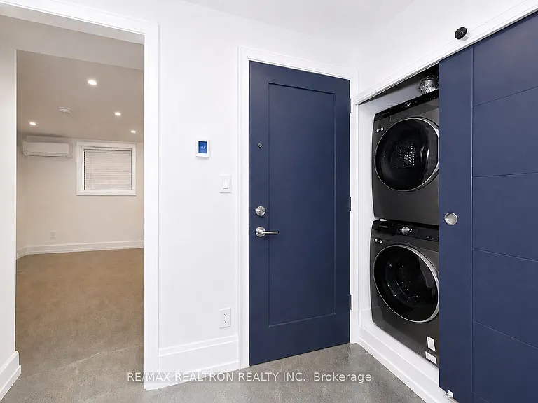 230 Boon Ave #2 — Photo 3