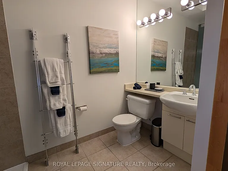 155 Dalhousie St #831 — Photo 41