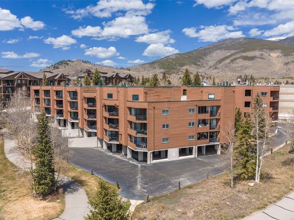 188 E La Bonte St #316