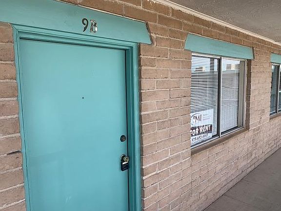 2nd image of 1120 Plain St APT B9