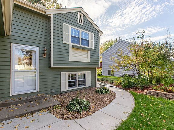 5th image of 7091 38th St N