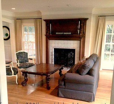 4th image of 3004 Wood Lake Dr