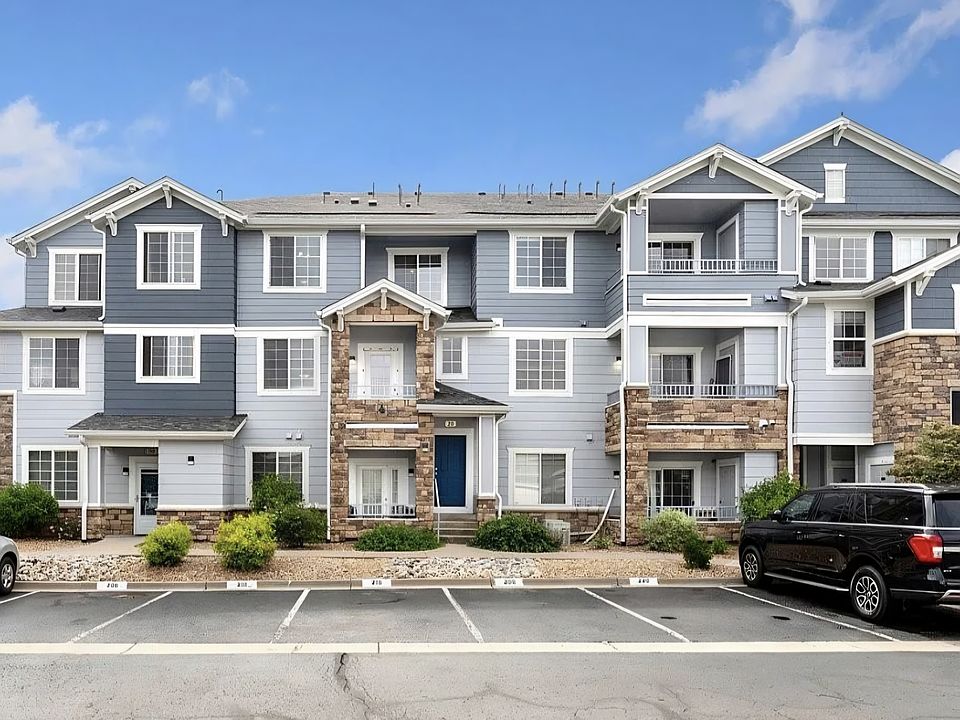 1st image of 5255 Memphis St Unit 813
