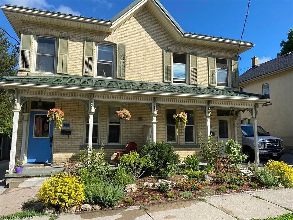 1st image of 125 Paisley St