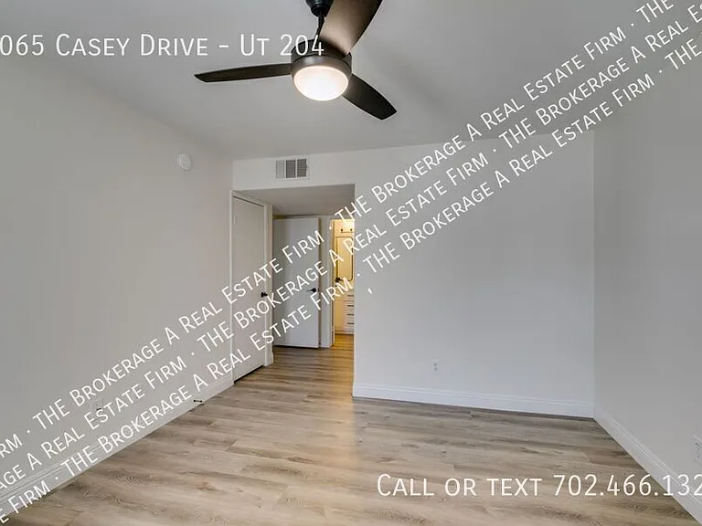 3065 Casey Dr #204 — Photo 35