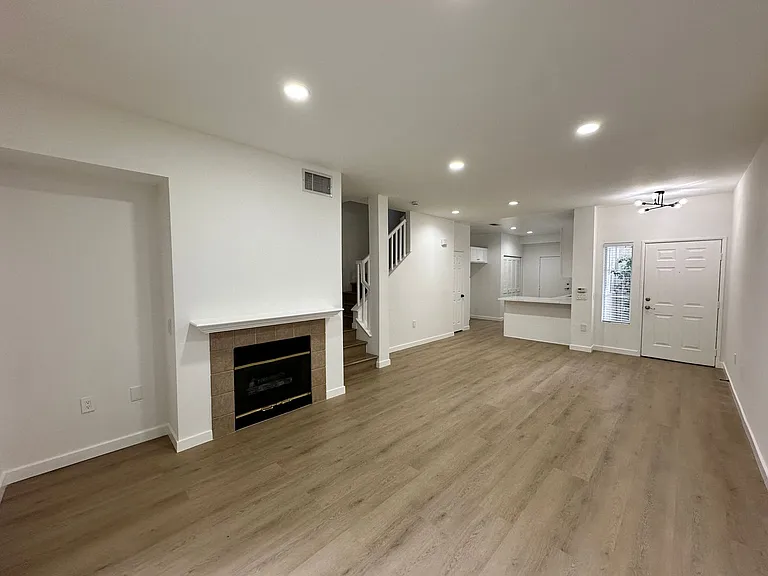 20000 Plum Canyon Rd #1816 — Photo 8