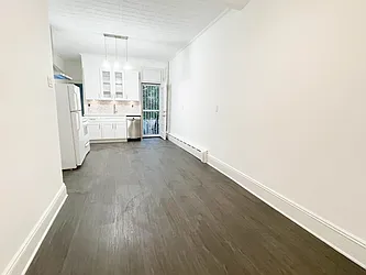 Rented by Ulas Real Estates Inc