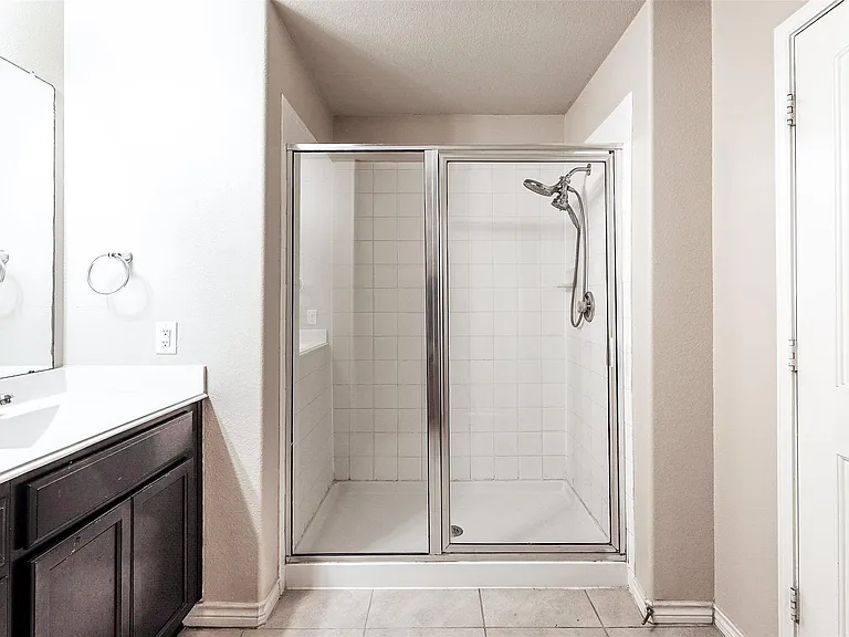 18303 Trace Pointe Ln — Photo 16