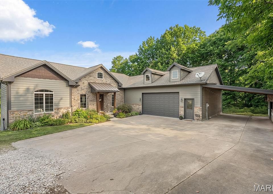 1st image of 3773 Dunne Spring Rd