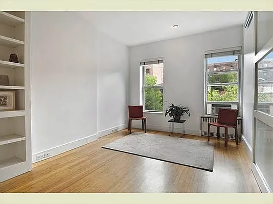 Sold by Stribling | media 6