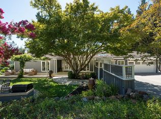 10 Dianne Ct, Lafayette, CA 94549