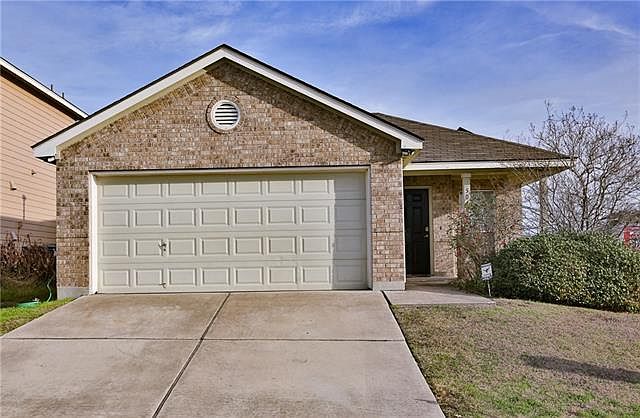 1st image of 5045 Irvine Ln
