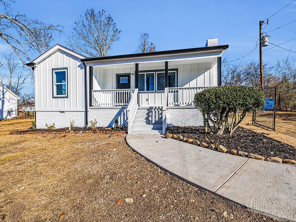 7909 Igou Gap Rd, Chattanooga, TN 37421 Zillow