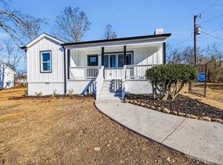 7909 Igou Gap Rd, Chattanooga, TN 37421