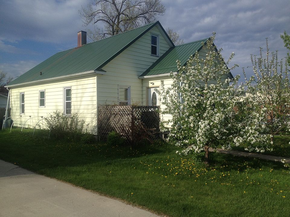 1st image of 322 E Caledonia Ave
