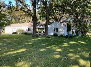 200 22nd St SW, Austin, MN 55912