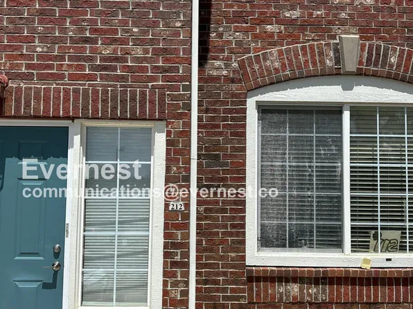 2682 S Cathay Way #8112, Aurora, CO 80013