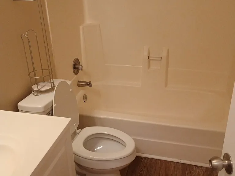 831 Charlie Pl — Photo 14