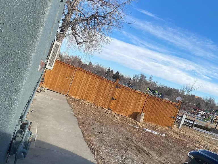 6375 W 44th Ave — Photo 21