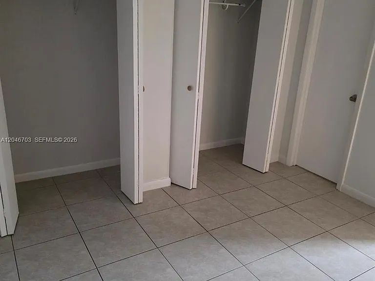 11780 SW 18th St #115-2 — Photo 20