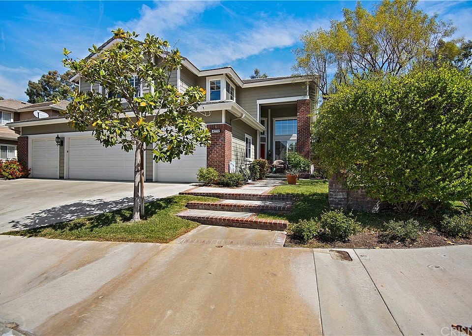 1st image of 23405 Kingston Pl