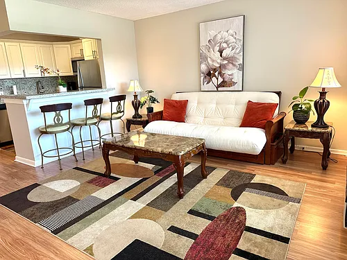 454 Fanshaw Way #K Photo 1 454 Fanshaw Way #K Photo 1