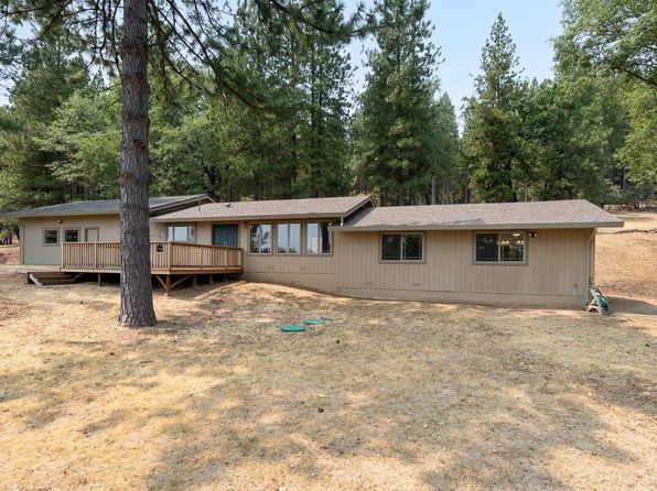 Recently Sold Homes In Placerville Ca 2 519 Transactions Zillow