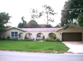 1209 Oranole Rd, Maitland, FL 32751