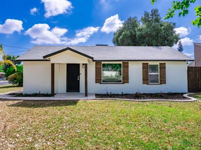 1936 Jennings St, Madera, CA, 93637