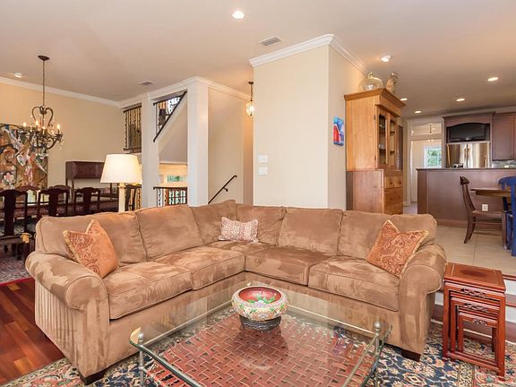 2389 Oceanbreeze Ct-10