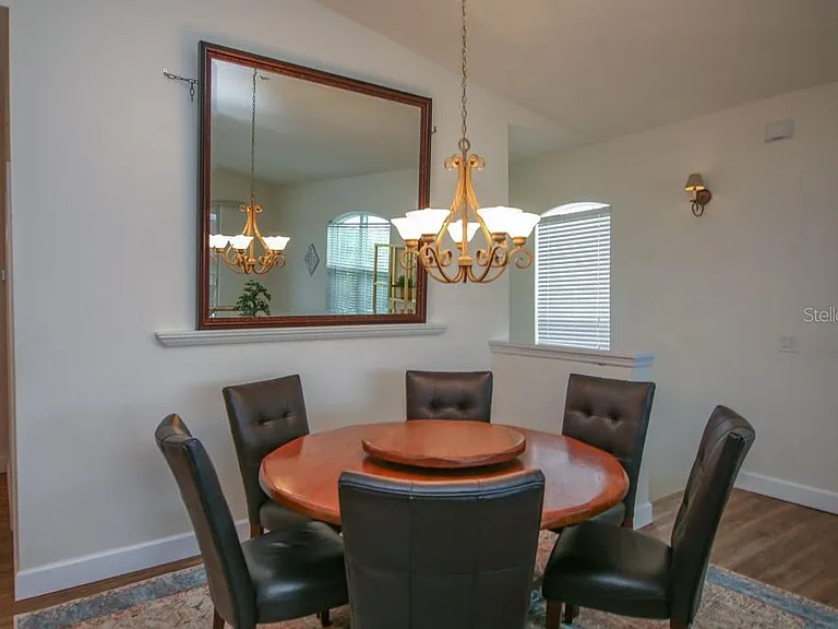 6448 7th Avenue Cir W — Photo 20