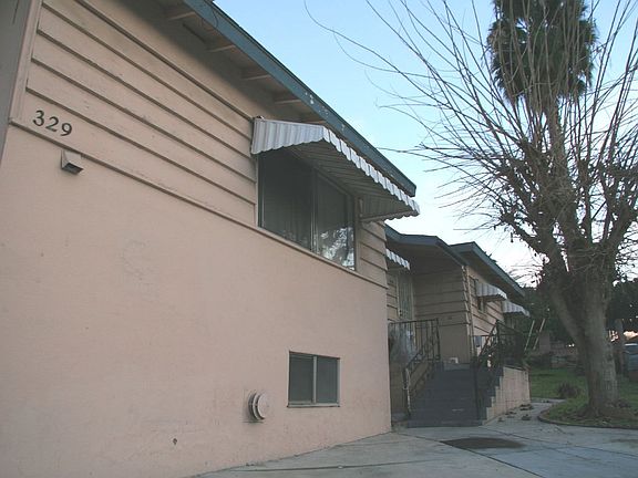 626 833-8888, Sharon