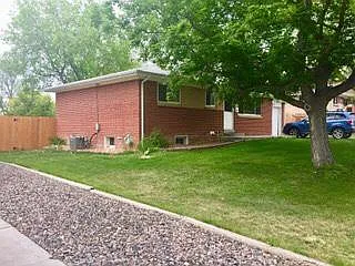 8773 Princeton St — Photo 40